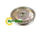 G97031 (AH97031) John Deere fan idler pulley (Greenly)