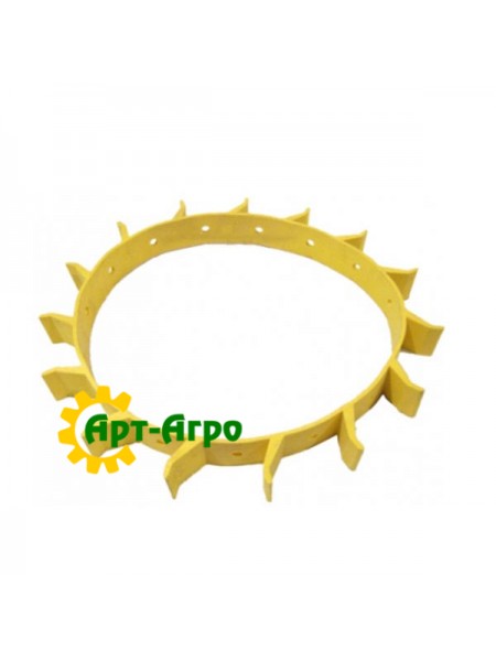 G67976 Pas do siewnika John Deere (Greenly) G67976 Pas do siewnika John Deere (Greenly)