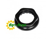 G86518392 Гайка наружная пластмассовая мотовила CNH (Greenly)