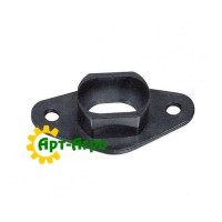 H179000 Глазок композитного пальца шнека жатки John Deere (Greenly)