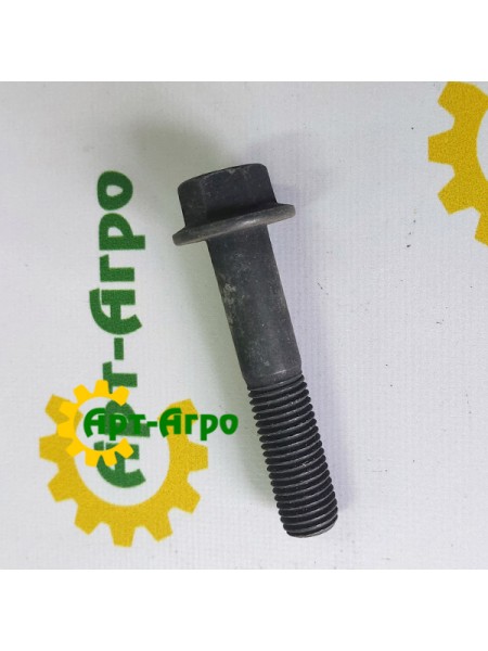 R226347 Болт M16x80 John Deere