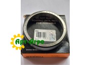 28622 TIMKEN  Обойма подшипника наружная