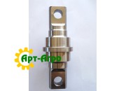 931303051130 Палець опорний Agco Parts 