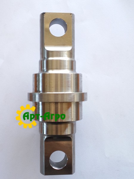 931303051130 Kołek podporowy Agco Parts