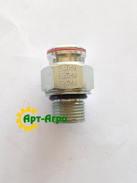 87331075 Złączka hydrauliczna CNH