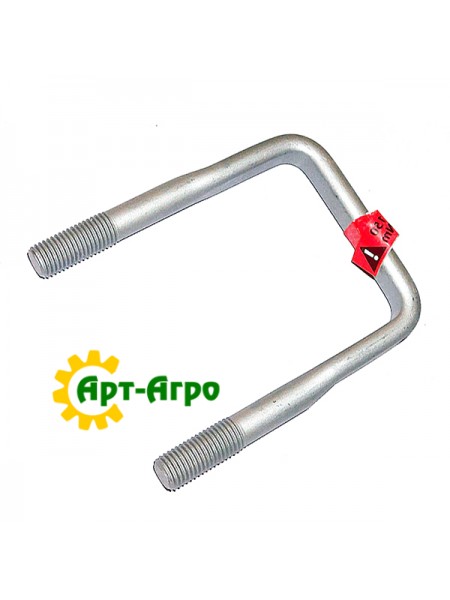 30110069 Стремянка М16/90/135 Lemken