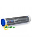Mobil SHC 220 Пластичная смазка красная (0,38кг)