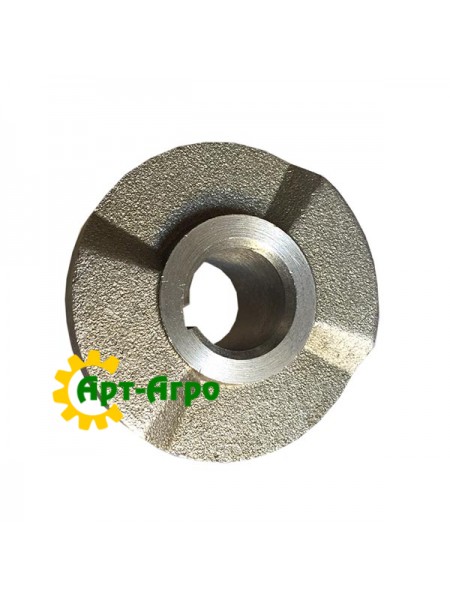 H105590 Муфта обгінна (ступиця) (Греція) John Deere