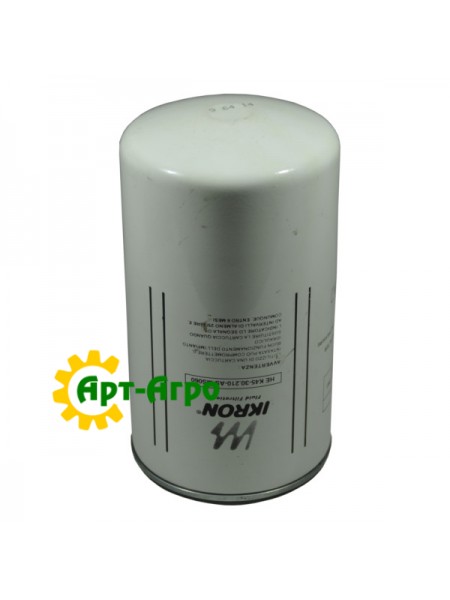 HEK4530210ASMS060 Фильтр гидравлический, навинчивающийся IKRON
