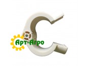G171602 Втулка John Deere(Greenly)