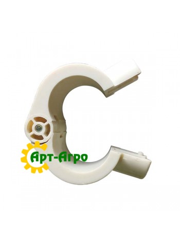 G171602 Втулка John Deere(Greenly)
