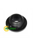 G86518393 Втулка пластик с резьбой мотовила CNH (Greenly)
