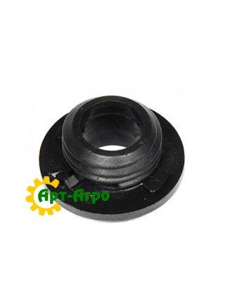 G86518393 Tuleja z tworzywa sztucznego z gwintem szpuli CNH (Greenly) G86518393 Tuleja z tworzywa sztucznego z gwintem szpuli CNH (Greenly)
