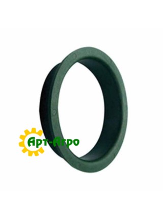 G30887 Розпірна втулка John Deere (Greenly)