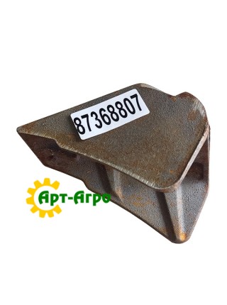 87368807 Łopata wirnika CNH