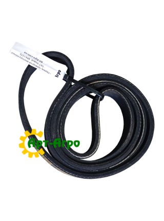 6PK1370 Pasek napędowy wielorowkowy Contitech