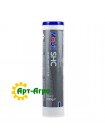 Mobil SHC 220 Пластичная смазка красная (0,38кг)