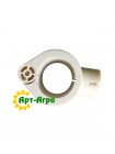 G171602 Втулка John Deere(Greenly)