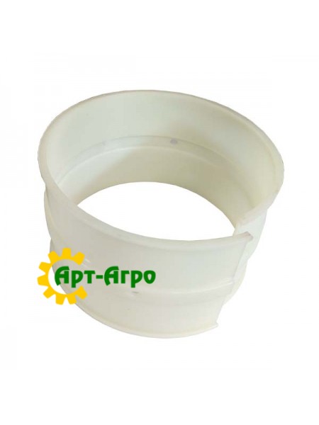 0006301490 CLAAS sleeve (Combine)