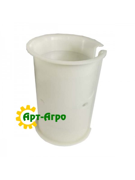 0006298410 Teflon sleeve 110/96x113x151 Claas (Combine)