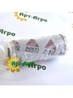 4276648M2 Фильтр масляный (вставка) Agco Parts