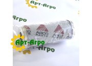 4276648M2 Фільтр масляний (вставка) Agco Parts