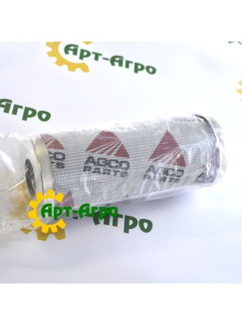 4276648M2 Фильтр масляный (вставка) Agco Parts