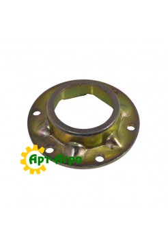 107-112D Ступиця диска сошника (Україна) Great Plains