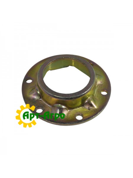107-112D Coulter disc hub (Ukraine) Great Plains 107-112D Coulter disc hub (Ukraine) Great Plains