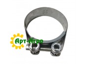 07542521 омут CLAAS