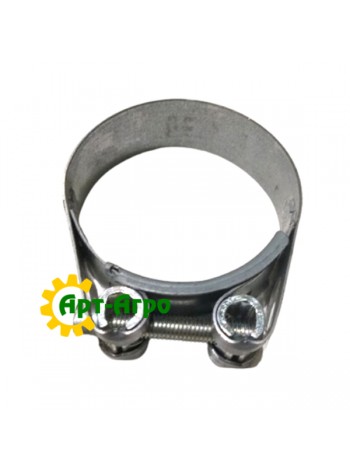 07542521 омут CLAAS