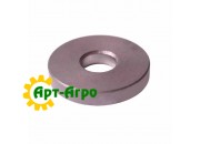 0007558690 Шайба ножа измельчителя Claas