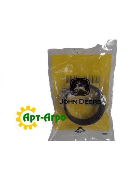 H152794 Кільце компенсаційне головного циліндра сівалки John Deere