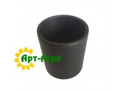 R129727 Втулка центральної тяги трактора JOHN DEERE