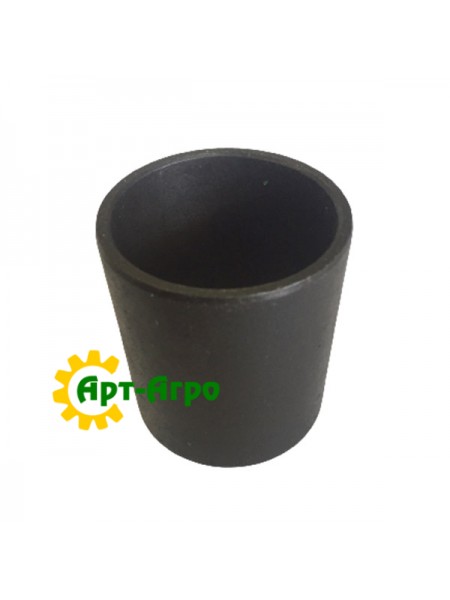 R129727 Втулка центральної тяги трактора JOHN DEERE