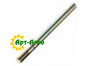 0006037591 Auger pin D-16,L-205 Claas