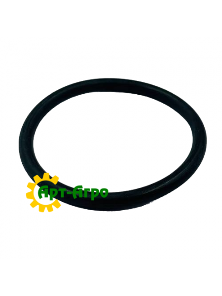 Z42027 Кольцо резиновое John Deere