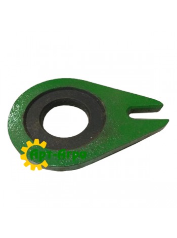 CQ49859 John Deere fork