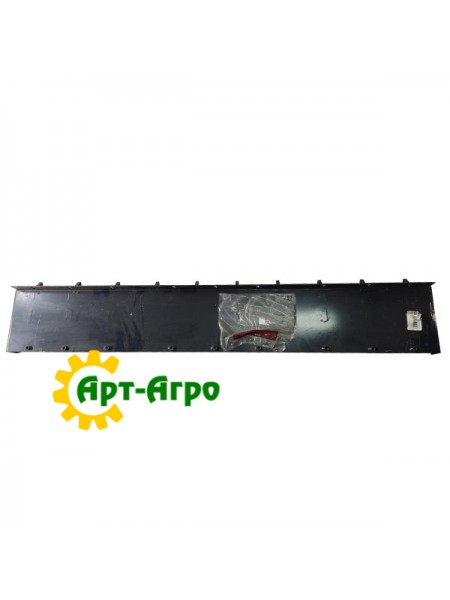 84056084 Пластина битера соломы CNH