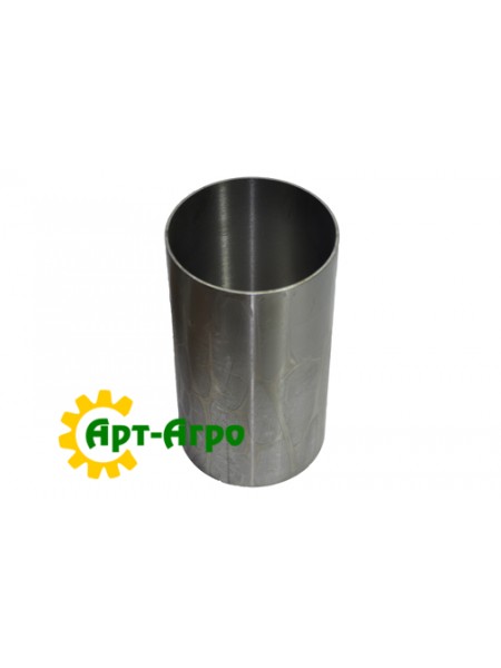 83998292 Blok cylindrów tulei CNH