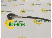 H142313 Plastikowy palec John Deere