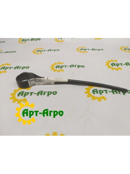 H142313 Палец пластиковый  John Deere