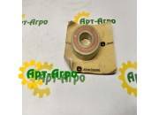 6305 LLU NTN ORIGINAL JOHN DEERE Подшипник однорядный шариковый