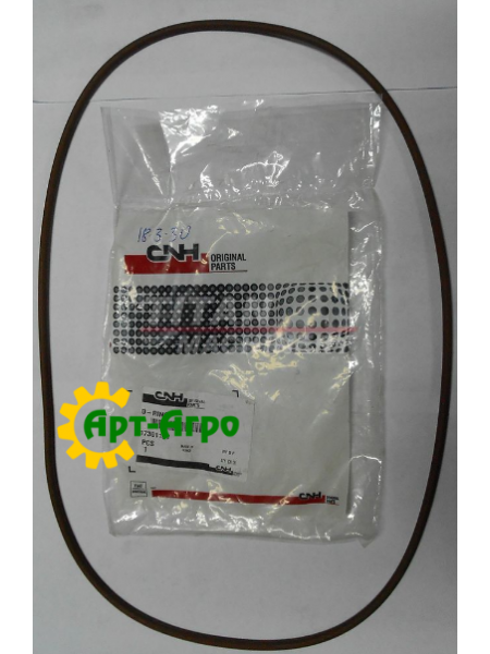 17301181 Uszczelka CNH