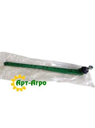 AZ50341 John Deere (Combine) header
