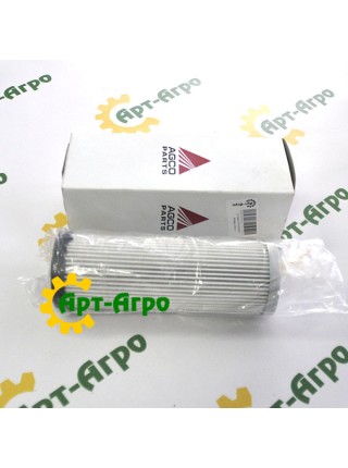 F916100600011 Гідравлічний фільтр Agco Parts