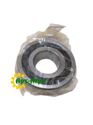 NJ307E NSK ORIGINAL CLAAS Підшипник роликовий однорядний