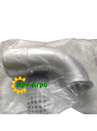 84455255 CNH air circuit elbow