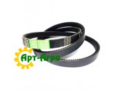 AP1001438 Ремень Optibelt