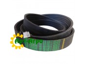 4HB3765 Pasek Pix